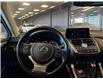 2021 Lexus NX 300 Base (Stk: 25264L) in Toronto - Image 6 of 8