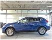 2020 Nissan Rogue S (Stk: 91149) in Mississauga - Image 8 of 22