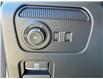 2025 Jeep Wagoneer Series II Carbide (Stk: 25225) in London - Image 18 of 27
