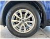 2020 Nissan Rogue S (Stk: 91149) in Mississauga - Image 9 of 22