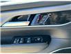2025 Jeep Wagoneer Series II Carbide (Stk: 25225) in London - Image 20 of 27