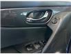 2020 Nissan Rogue S (Stk: 91149) in Mississauga - Image 11 of 22