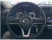 2020 Nissan Rogue S (Stk: 91149) in Mississauga - Image 14 of 22