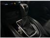 2020 Nissan Rogue S (Stk: 91149) in Mississauga - Image 17 of 22
