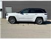 2025 Jeep Grand Cherokee Summit (Stk: 25232) in London - Image 3 of 28
