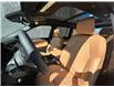 2025 Jeep Grand Cherokee Summit (Stk: 25232) in London - Image 7 of 28