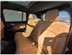 2025 Jeep Grand Cherokee Summit (Stk: 25232) in London - Image 9 of 28