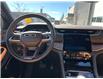 2025 Jeep Grand Cherokee Summit (Stk: 25232) in London - Image 10 of 28