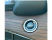2025 Jeep Grand Cherokee Summit (Stk: 25232) in London - Image 16 of 28
