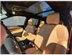 2025 Jeep Grand Cherokee Summit (Stk: 25232) in London - Image 23 of 28