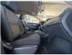 2020 Nissan Rogue S (Stk: 91149) in Mississauga - Image 19 of 22