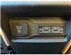 2025 Jeep Grand Cherokee Summit (Stk: 25232) in London - Image 25 of 28