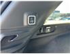 2025 Jeep Grand Cherokee Summit (Stk: 25232) in London - Image 26 of 28