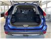 2020 Nissan Rogue S (Stk: 91149) in Mississauga - Image 20 of 22