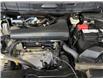 2020 Nissan Rogue S (Stk: 91149) in Mississauga - Image 21 of 22