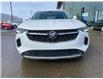 2022 Buick Envision Avenir (Stk: B0381) in Saskatoon - Image 2 of 26