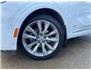 2022 Buick Envision Avenir (Stk: B0381) in Saskatoon - Image 4 of 26