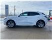 2022 Buick Envision Avenir (Stk: B0381) in Saskatoon - Image 5 of 26