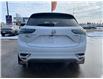 2022 Buick Envision Avenir (Stk: B0381) in Saskatoon - Image 7 of 26