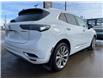 2022 Buick Envision Avenir (Stk: B0381) in Saskatoon - Image 8 of 26