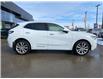 2022 Buick Envision Avenir (Stk: B0381) in Saskatoon - Image 9 of 26