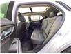 2022 Buick Envision Avenir (Stk: B0381) in Saskatoon - Image 11 of 26