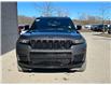 2025 Jeep Grand Cherokee L Laredo (Stk: 25230) in London - Image 2 of 28