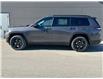 2025 Jeep Grand Cherokee L Laredo (Stk: 25230) in London - Image 3 of 28