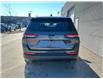 2025 Jeep Grand Cherokee L Laredo (Stk: 25230) in London - Image 5 of 28