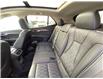 2022 Buick Envision Avenir (Stk: B0381) in Saskatoon - Image 12 of 26