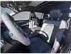 2025 Jeep Grand Cherokee L Laredo (Stk: 25230) in London - Image 7 of 28