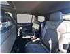 2025 Jeep Grand Cherokee L Laredo (Stk: 25230) in London - Image 9 of 28