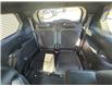 2025 Jeep Grand Cherokee L Laredo (Stk: 25230) in London - Image 10 of 28