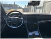 2025 Jeep Grand Cherokee L Laredo (Stk: 25230) in London - Image 11 of 28