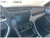 2025 Jeep Grand Cherokee L Laredo (Stk: 25230) in London - Image 14 of 28