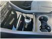 2025 Jeep Grand Cherokee L Laredo (Stk: 25230) in London - Image 17 of 28