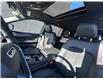 2025 Jeep Grand Cherokee L Laredo (Stk: 25230) in London - Image 22 of 28