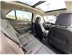 2022 Buick Envision Avenir (Stk: B0381) in Saskatoon - Image 15 of 26