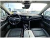 2022 Buick Envision Avenir (Stk: B0381) in Saskatoon - Image 16 of 26