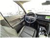 2022 Buick Envision Avenir (Stk: B0381) in Saskatoon - Image 17 of 26