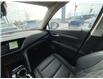 2022 Buick Envision Avenir (Stk: B0381) in Saskatoon - Image 18 of 26