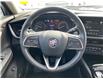 2022 Buick Envision Avenir (Stk: B0381) in Saskatoon - Image 19 of 26