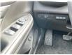 2022 Buick Envision Avenir (Stk: B0381) in Saskatoon - Image 20 of 26
