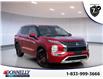 2024 Mitsubishi Outlander Plug-In Hybrid  (Stk: DU8056) in Ottawa - Image 1 of 12