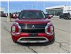 2024 Mitsubishi Outlander Plug-In Hybrid  (Stk: DU8056) in Ottawa - Image 2 of 12