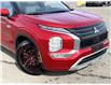 2024 Mitsubishi Outlander Plug-In Hybrid  (Stk: DU8056) in Ottawa - Image 3 of 12
