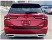 2024 Mitsubishi Outlander Plug-In Hybrid  (Stk: DU8056) in Ottawa - Image 5 of 12