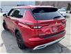 2024 Mitsubishi Outlander Plug-In Hybrid  (Stk: DU8056) in Ottawa - Image 6 of 12
