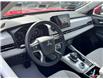 2024 Mitsubishi Outlander Plug-In Hybrid  (Stk: DU8056) in Ottawa - Image 7 of 12