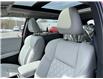 2024 Mitsubishi Outlander Plug-In Hybrid  (Stk: DU8056) in Ottawa - Image 8 of 12